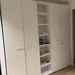 Lungomare Vazzana 4*