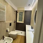 Lungomare Vazzana 4* Cefalù